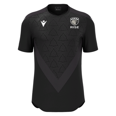 Wisp jersey | Rise Officials