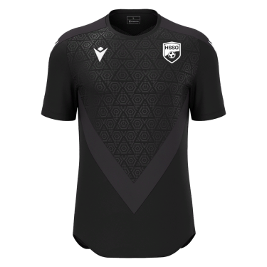 Wisp jersey