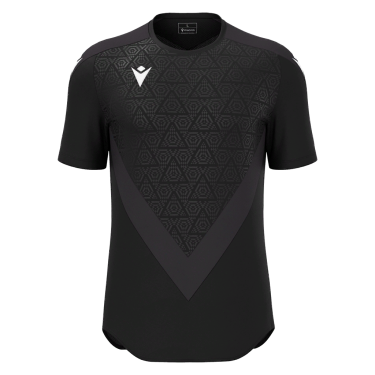 Wisp jersey