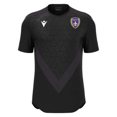 Wisp jersey