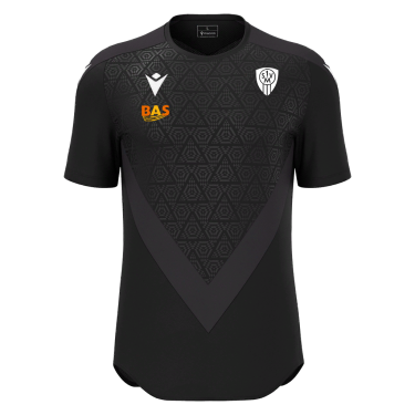 Wisp trikot
