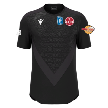Wisp trikot