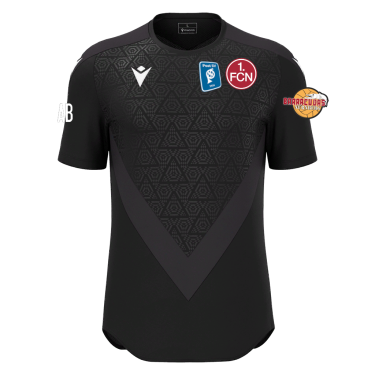 Wisp trikot