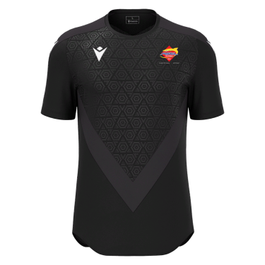 Wisp maillot