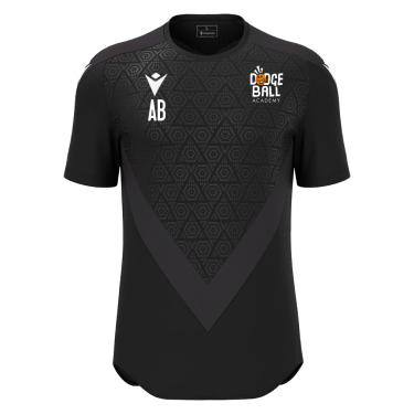 Wisp jersey jr