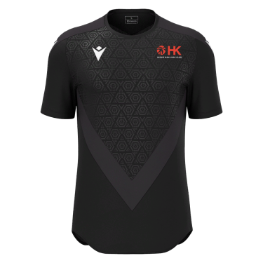 Wisp jersey jr