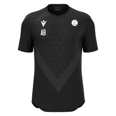 Wisp jersey sr