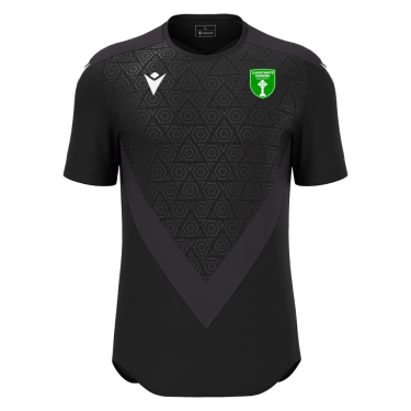 Wisp jersey jr