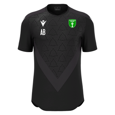 Wisp jersey sr