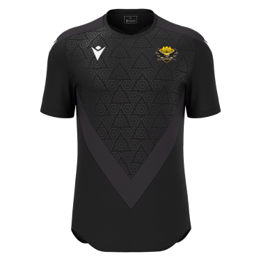 Wisp maillot