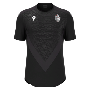 Wisp jersey sr