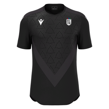 Wisp maillot