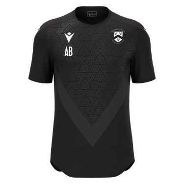 Wisp jersey sr