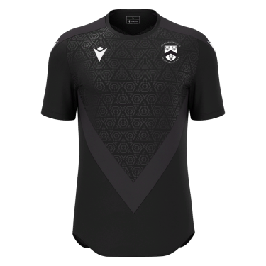 Wisp jersey sr