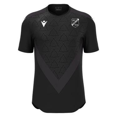 Wisp trikot