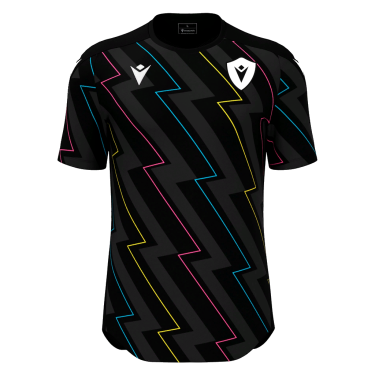 Wisp jersey