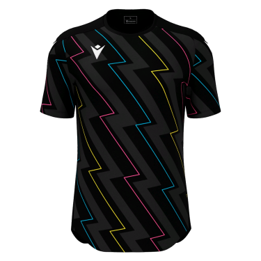 Wisp maglia