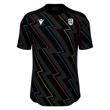 Maillot wisp thunder