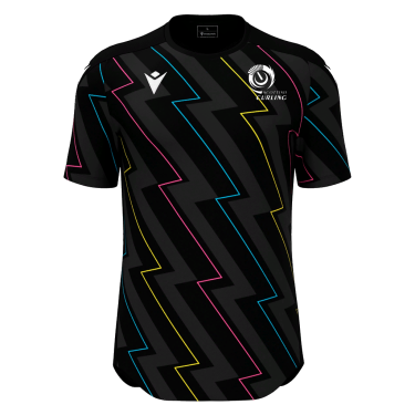 Wisp jersey sr