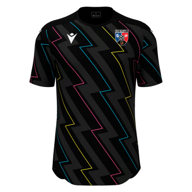 Wisp trikot