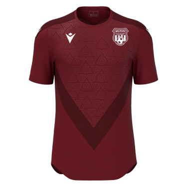 Wisp jersey