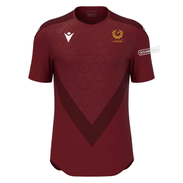 Wisp jersey jr
