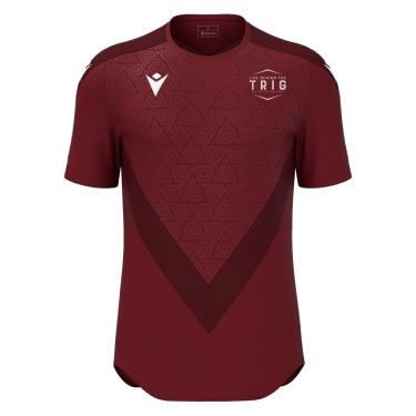 Wisp jersey jr
