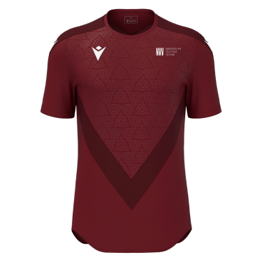 Wisp trikot