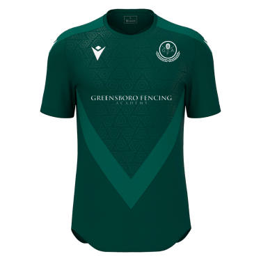 Wisp jersey