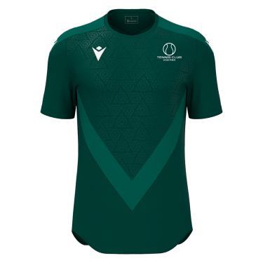 Wisp maglia