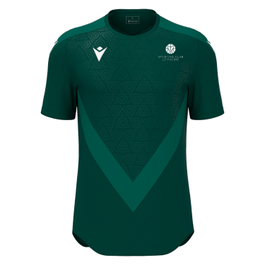 Wisp maglia