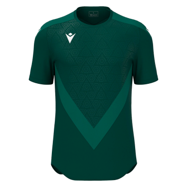 Wisp trikot