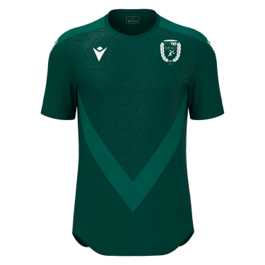 Wisp shirt csocsó