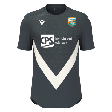 Wisp jersey
