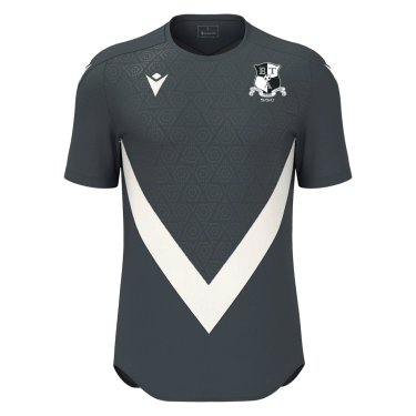 Wisp jersey