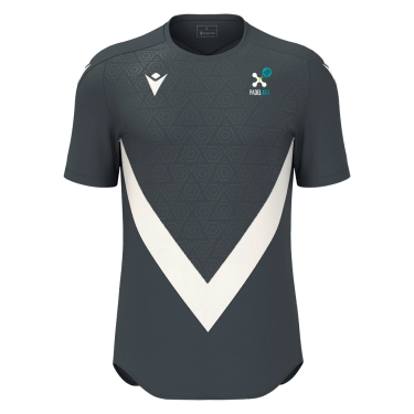 Wisp maglia