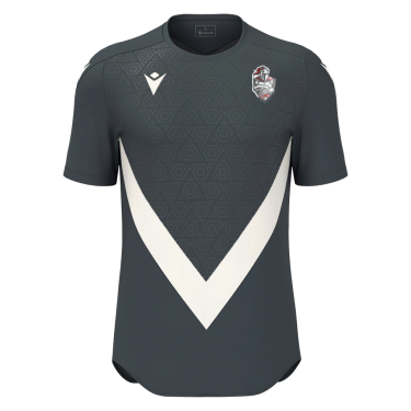 Wisp jersey sr