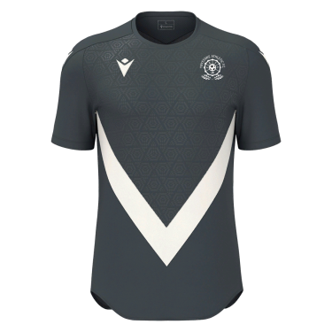 [coaches] wisp jersey sr