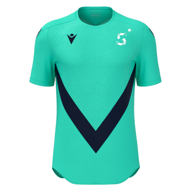 Wisp maglia