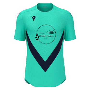 Wisp maglia