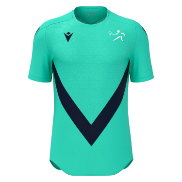 Wisp maglia