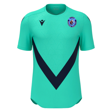 Wisp jersey sr