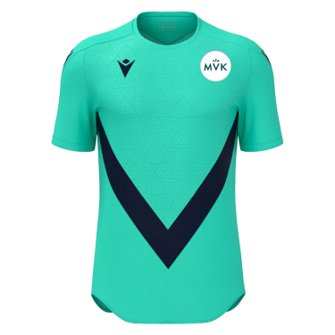 Wisp jersey