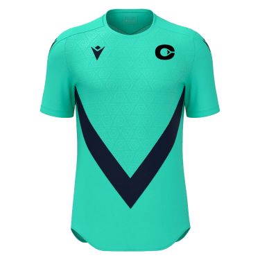 Wisp trikot