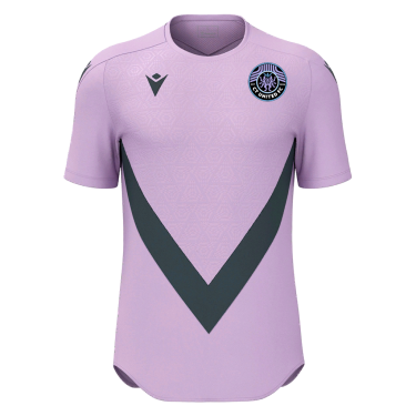 Wisp jersey