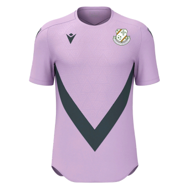 Wisp jersey