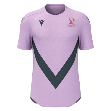 Wisp maglia