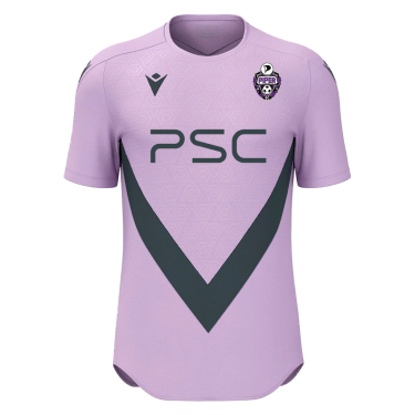 Wisp jersey