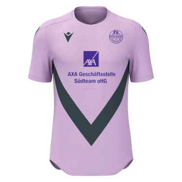 Wisp trikot
