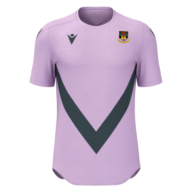 Wisp jersey sr